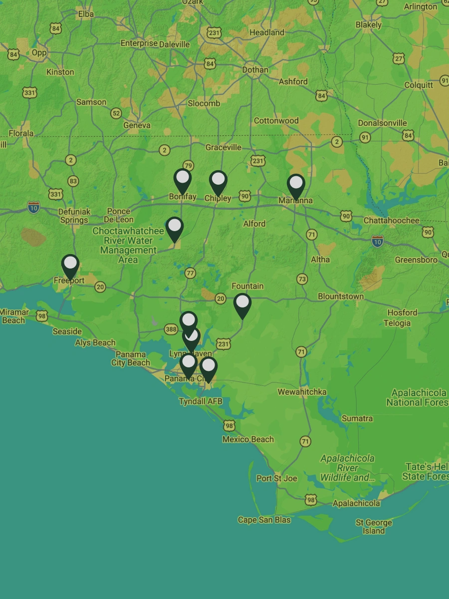 map form